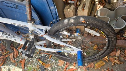 Kent Bicycle
