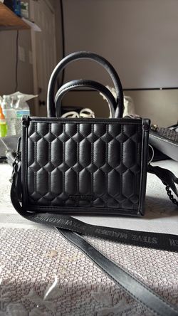 Bolsa