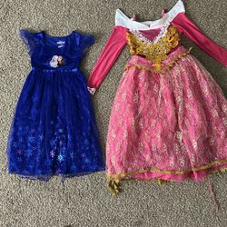 Halloween Costumes For Kids #dresses for Kids