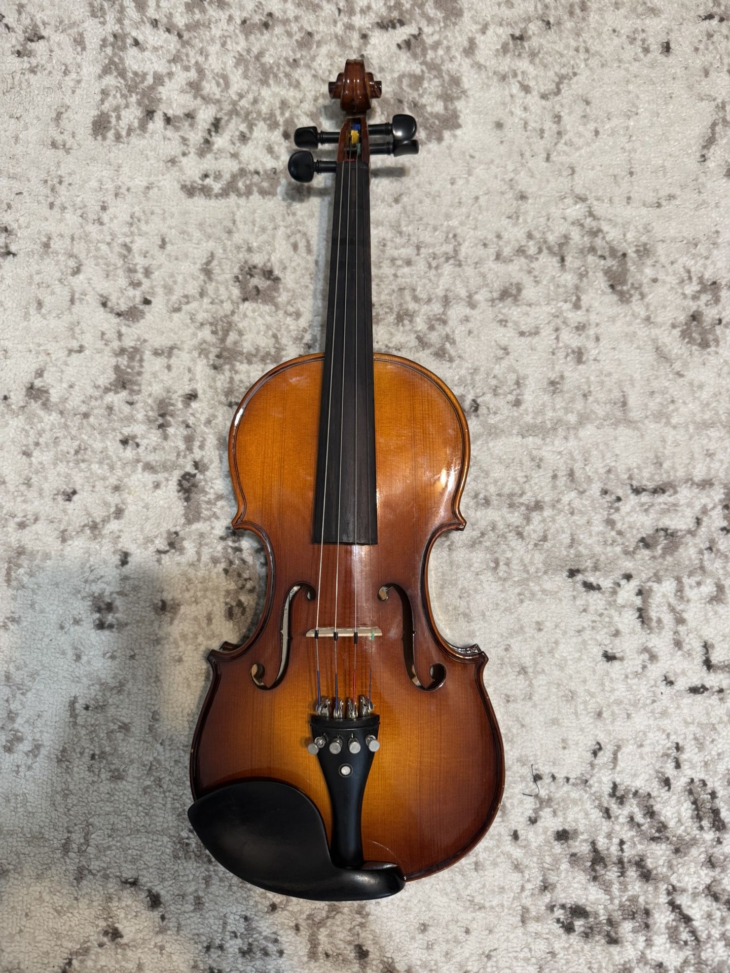 Violin