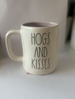 Rae Dunn Valentine’s Mug