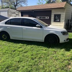 Car And Boat For Sale 