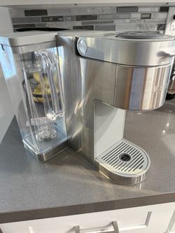 Keurig Coffee Maker