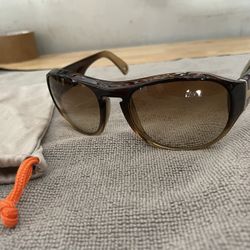 Spy’s Optic Women’s Sunglasses