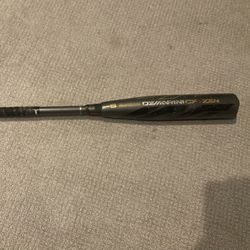 2019 Demarini CF Zen USSSA -5 31’’ baseball bat