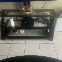 Mesa Para TV 
