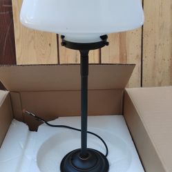 DISCOUNTED LIGHTING FIXTURES 50-75% OFF RETAIL