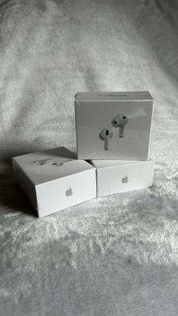 AirPods 3 pro
