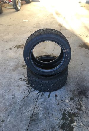 225 45 15 >> 225 45 15 Toyo Proxes R1r For Sale In Stokesdale Nc Offerup 225 45 15 >> 225 45 15 Toyo Proxes R1r For Sale In Stokesdale Nc Offerup