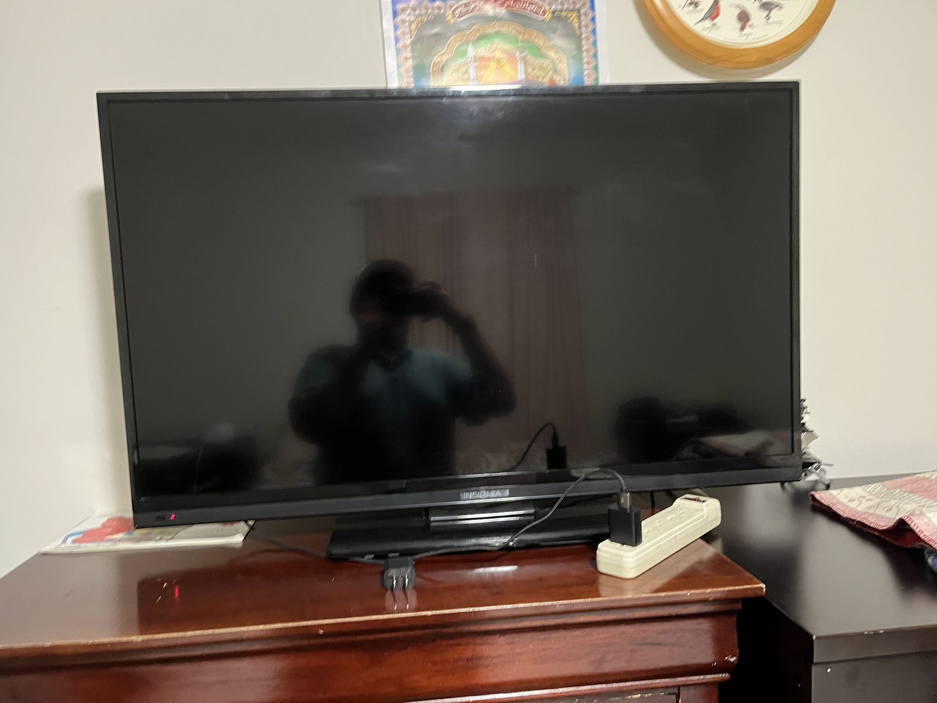 32 Inch Tv