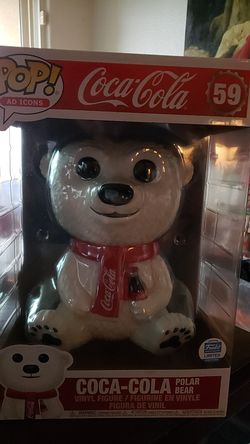 Funko Exclusive