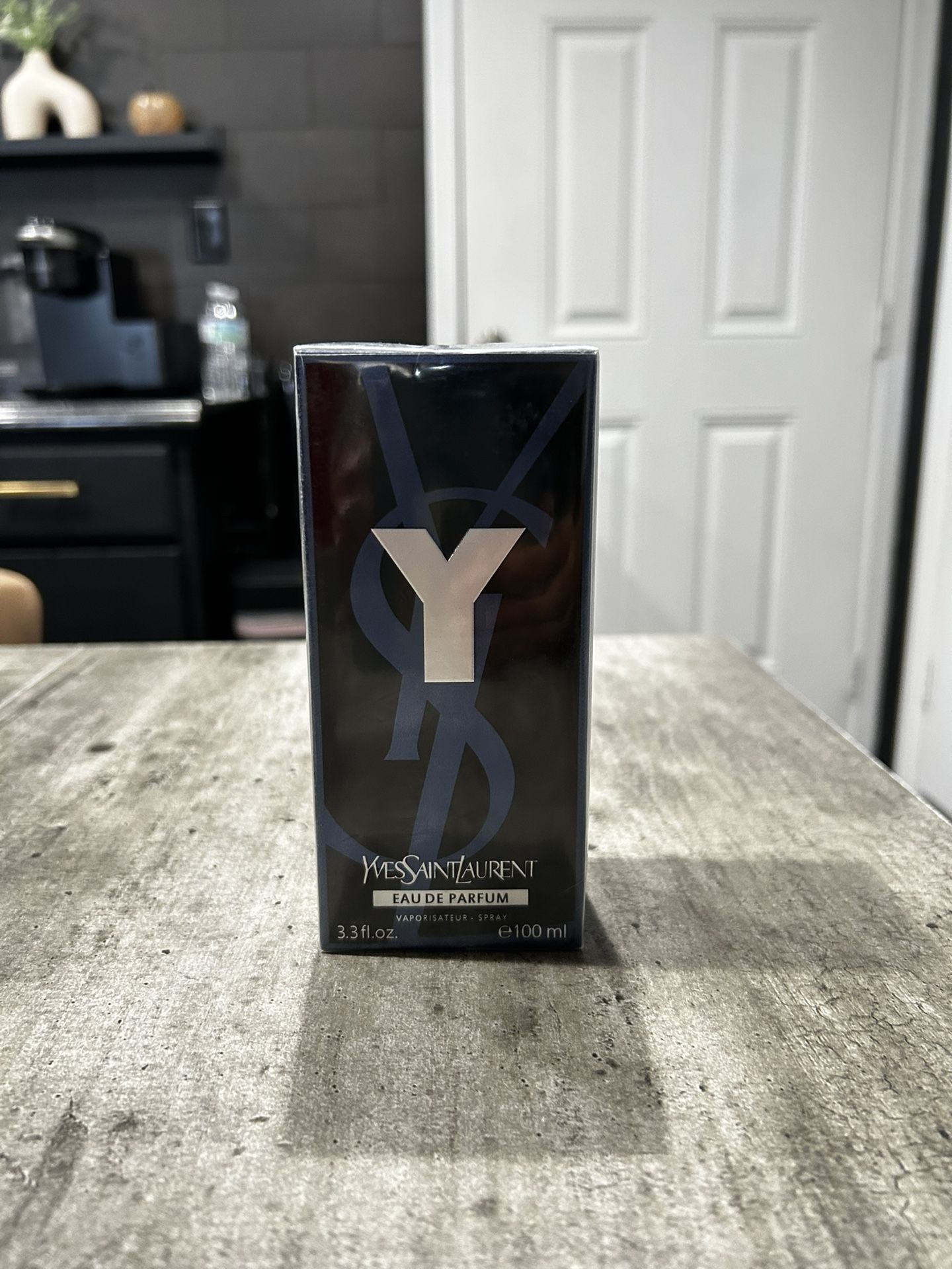 YSL