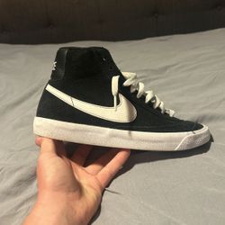 Nike Blazer 7Y