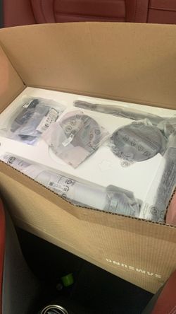 Samsung Gaming Monitor