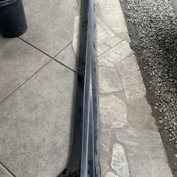 G8 Gt ( Rocker Panel )
