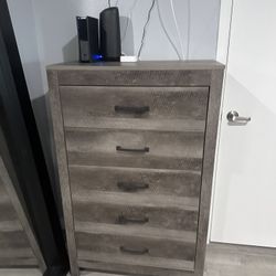 Chest For Sale Send Best Offer