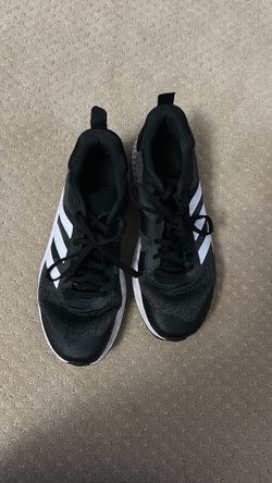 Adidas Men’s Size 11.5 $15