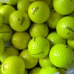 50 Provi 1 Colored Yellow 