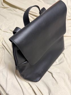 BEIS backpack - Wicked collab