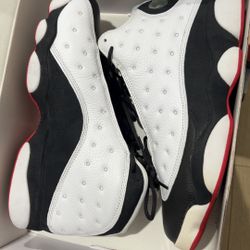 He Got Game 13
