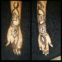 Henna