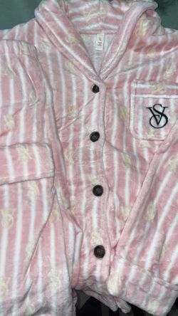 Victoria Secret Pj
