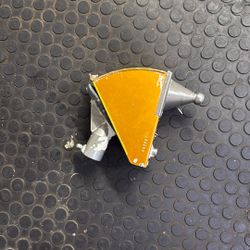 TAPETECH CORNER APPLICATOR 8 Inch BOX Only 