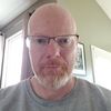 Rob Haley