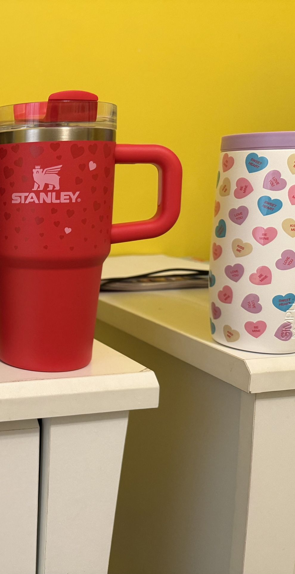 Stanley / Simple Modern