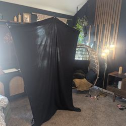 Westcott X-Drop Backdrop Stand