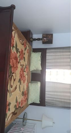 king bed room set