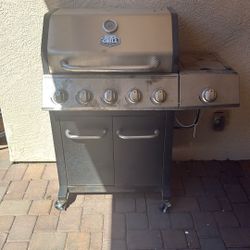 Grill 