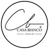 Casa Bianco USA