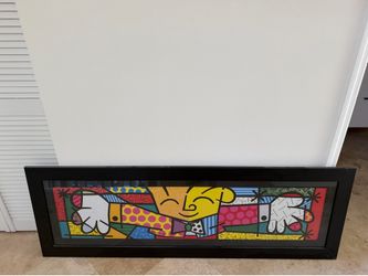 Picture Frames