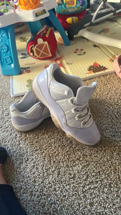 Jordan’s