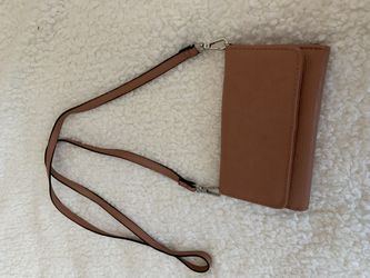 Little Crossbody