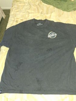 4 Men’s XXL Shirts Bundle – $12 – Good Condition