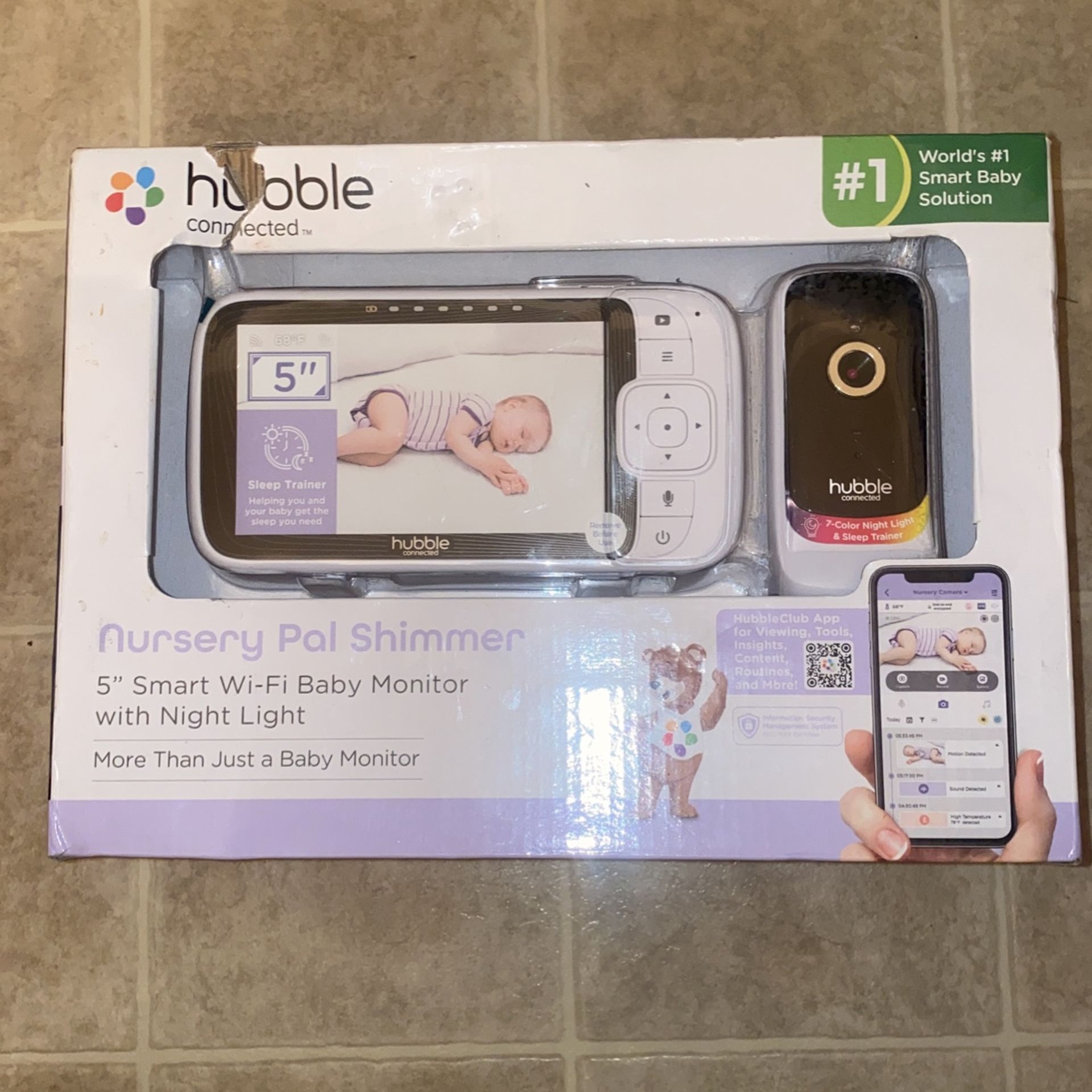 Baby Monitor,All Products : American Fashion Style Bags On Sale