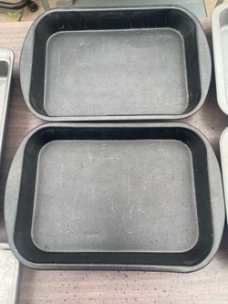 Baker’s Sheet Pan Bundle