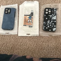 Phone Case
