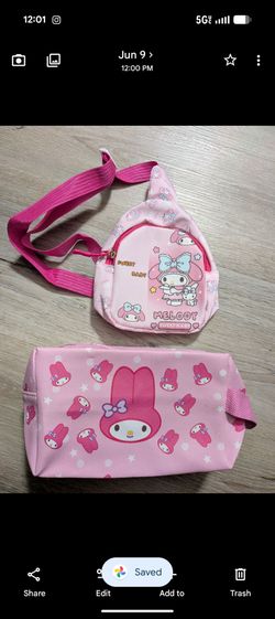 Cute Kawaii Set! 🎀