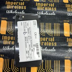 Iphone 8. 64GB Handset