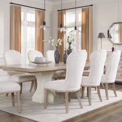 Update Your Home With New Modern Furniture 