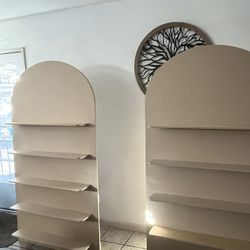 Party Decoration  Rent