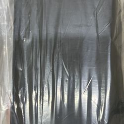 Retro Handheld 2tone