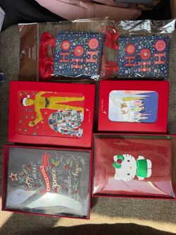 Cards