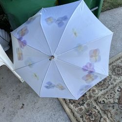 Umbrella