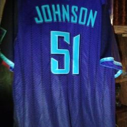 4 Brand New Jerseys.2 Diamond Backs,2chocago Ccccccçfçççç