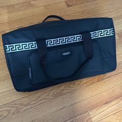 Versace Duffel Bag