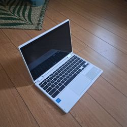 Acer Chromebook 11 CB